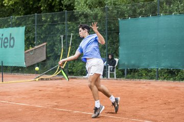 Bild 590 - Autohaus Harmstorf Cup